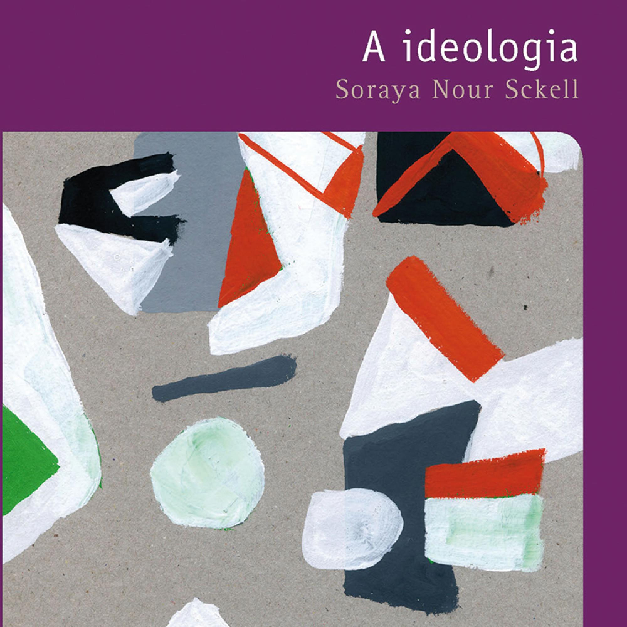 A ideologia