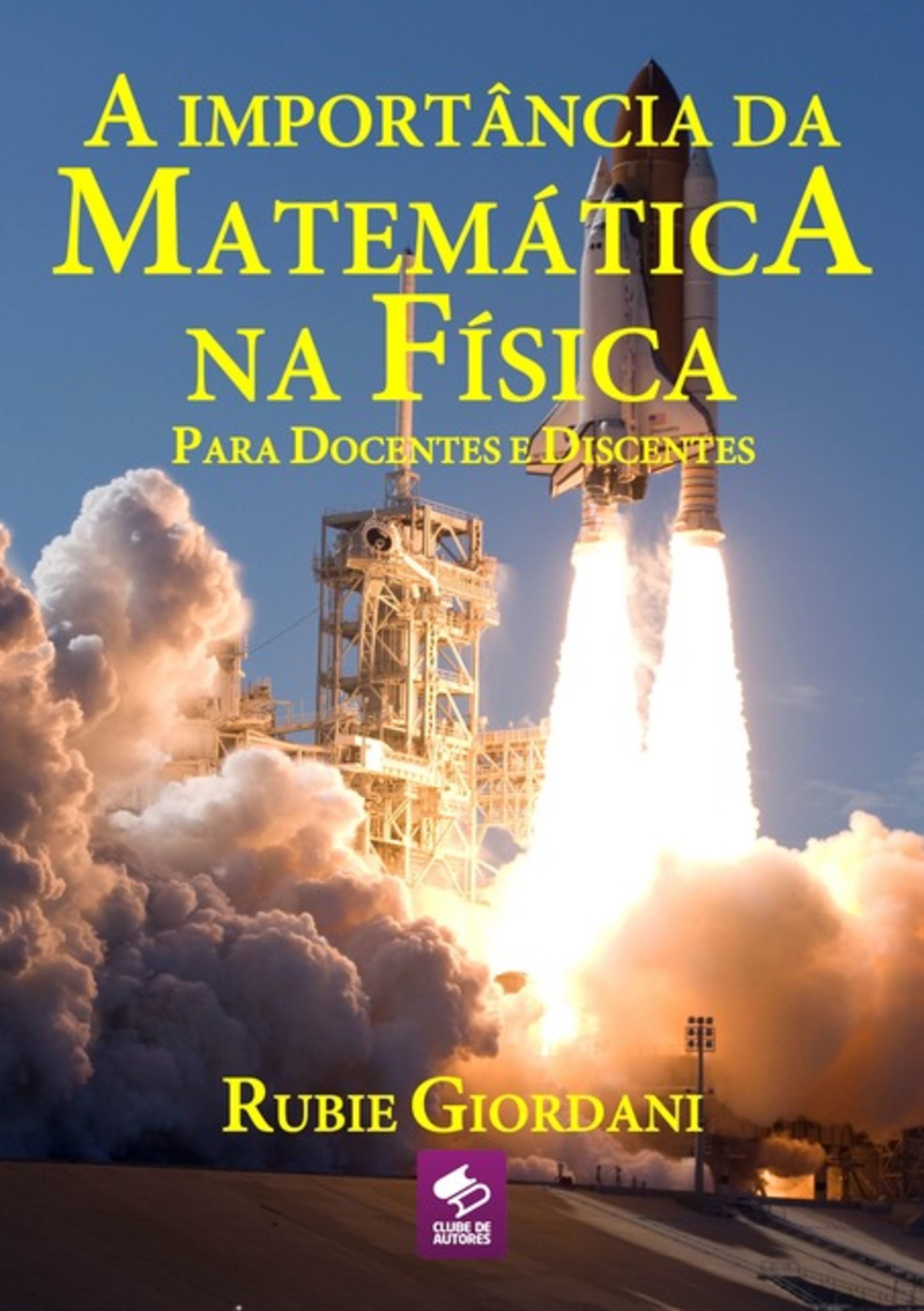 A Importância Da Matemática Na Física