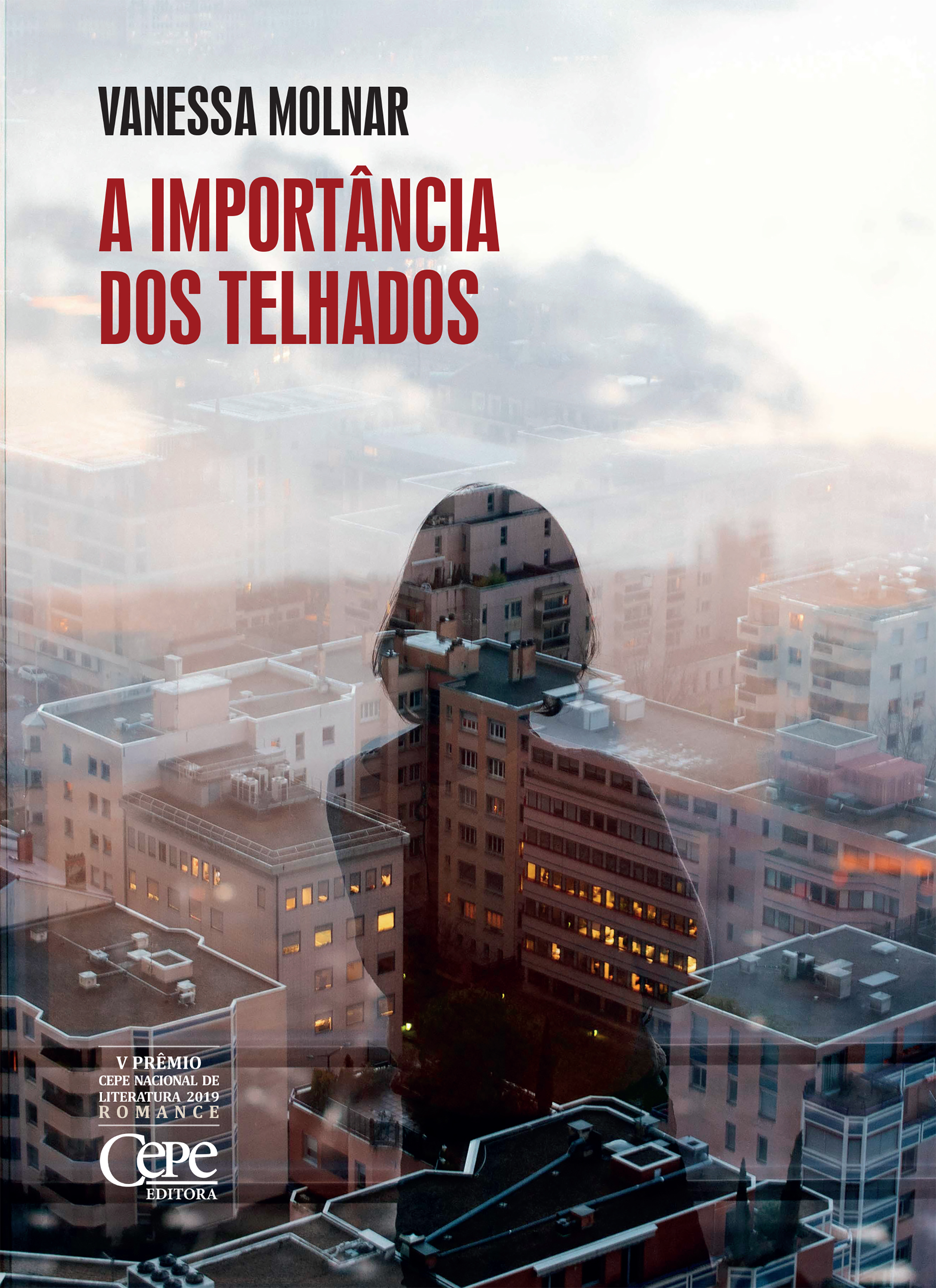 A importância dos telhados