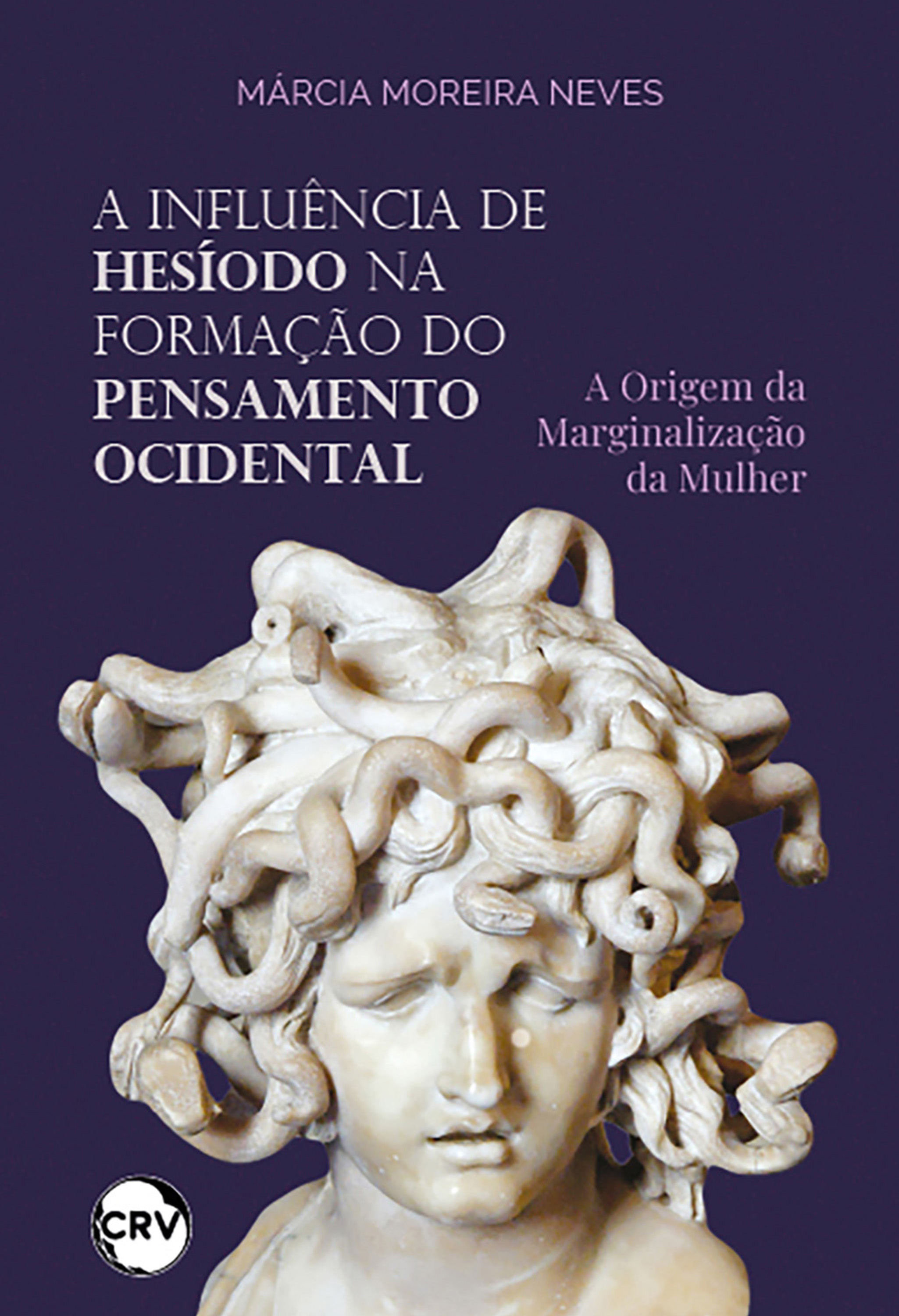 A influência de Hesíodo na formação do pensamento ocidental