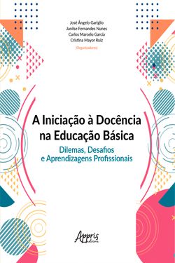 A iniciação à docência na educação básica: dilemas, desafios e aprendizagens profissionais
