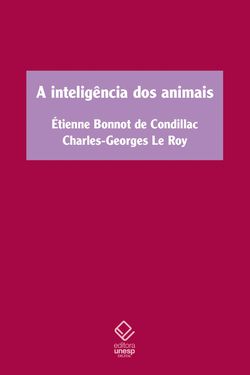 A inteligência dos animais