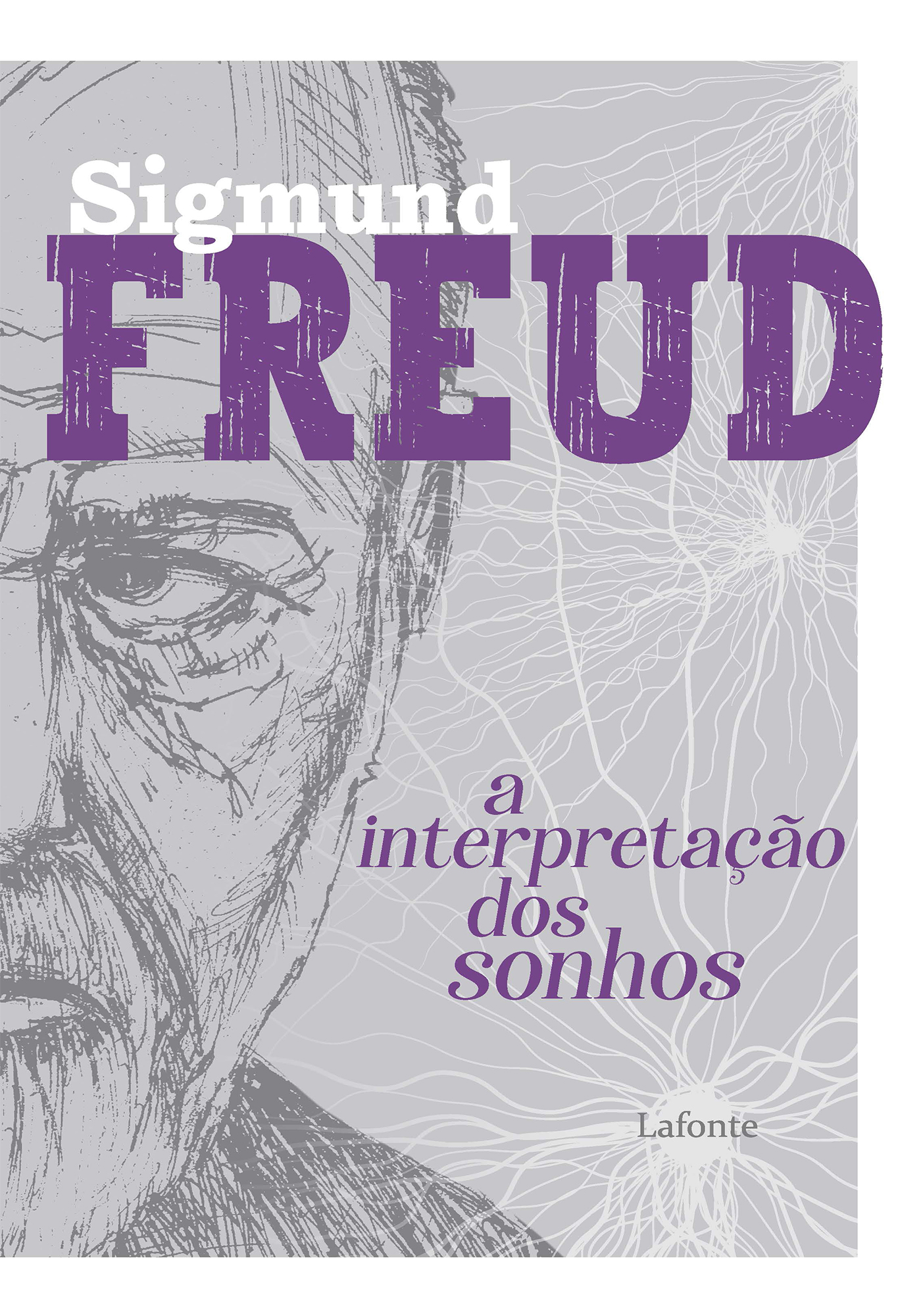 A Interpretação dos Sonhos