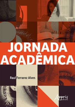 A Jornada Acadêmica