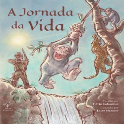 A Jornada da Vida