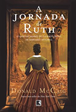 A jornada de Ruth