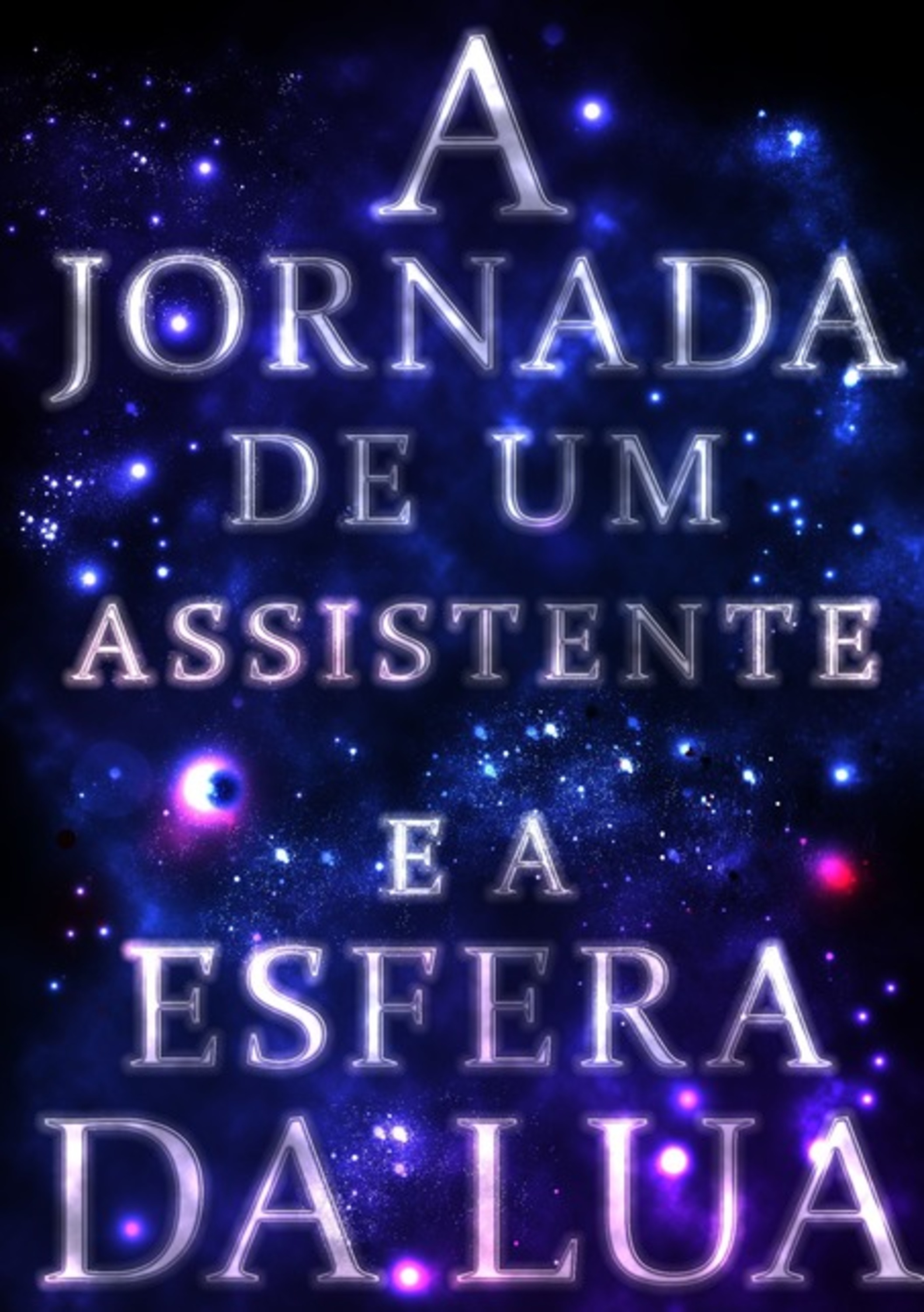 A Jornada De Um Assistente