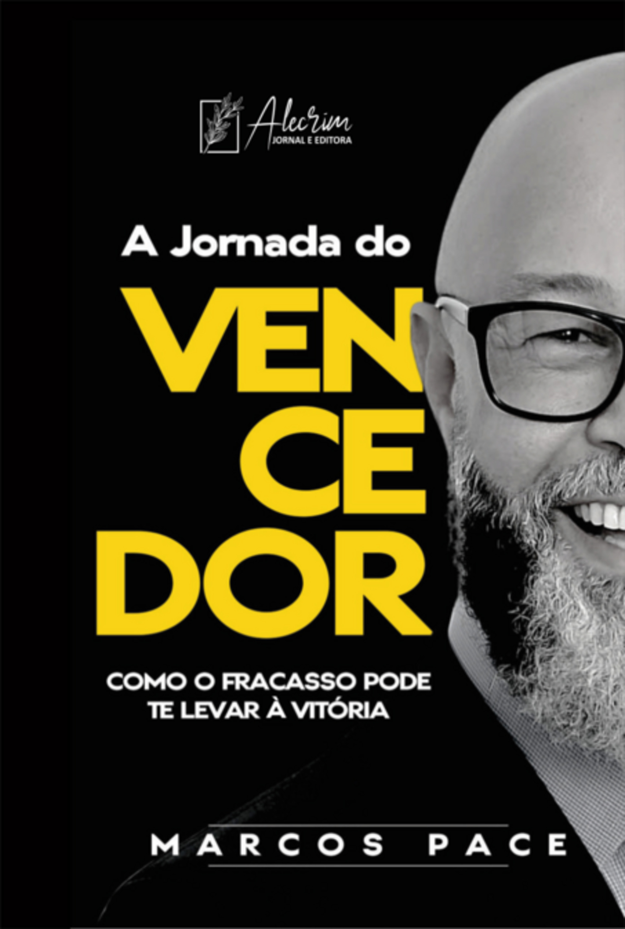 A Jornada Do Vencedor