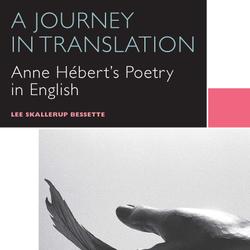 A Journey in Translation