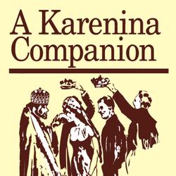 A Karenina Companion