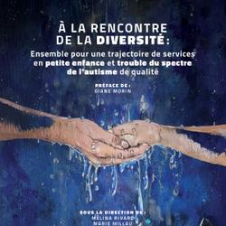 À la rencontre de la diversité