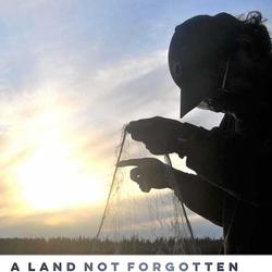 A Land Not Forgotten