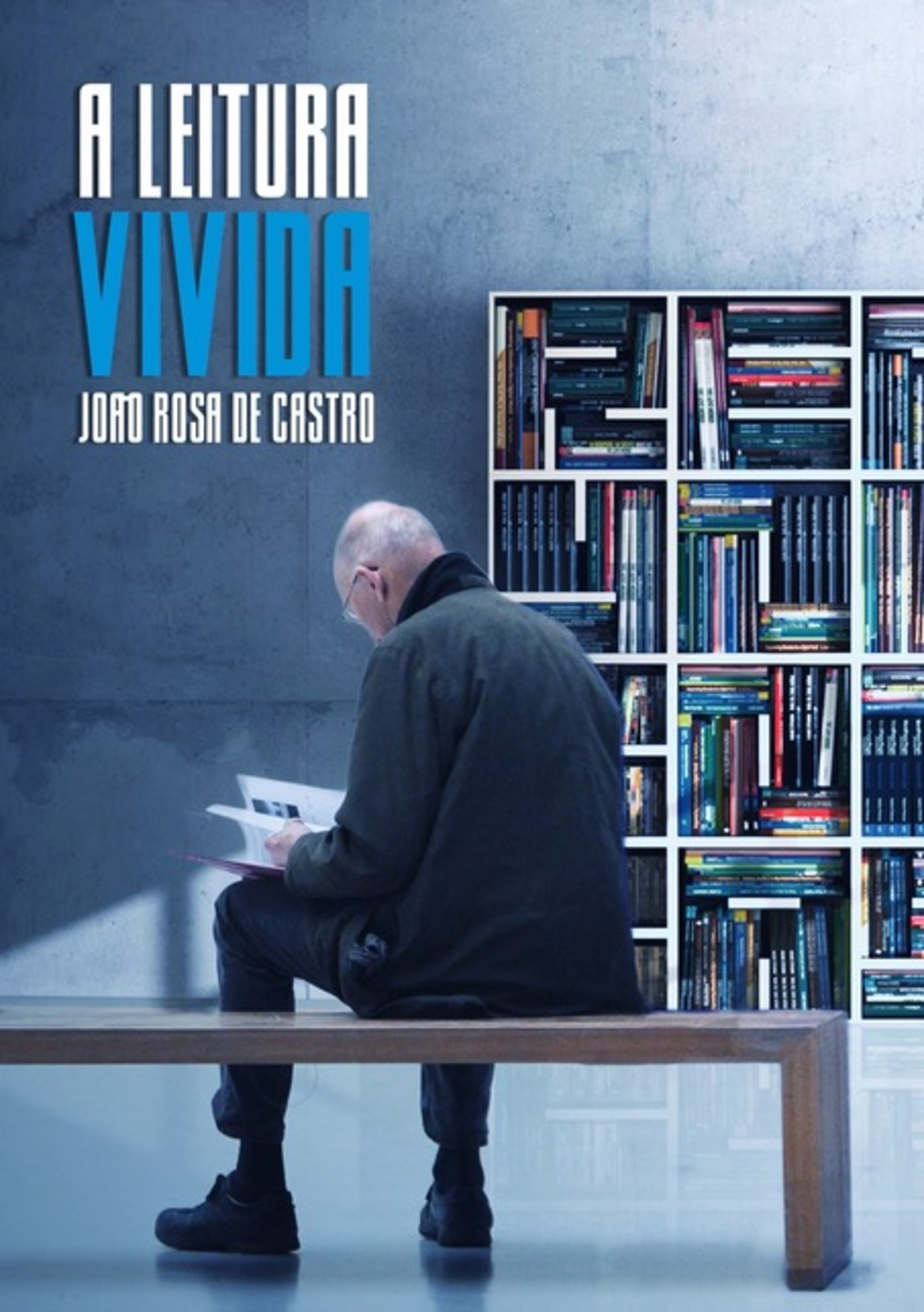 A Leitura Vivida