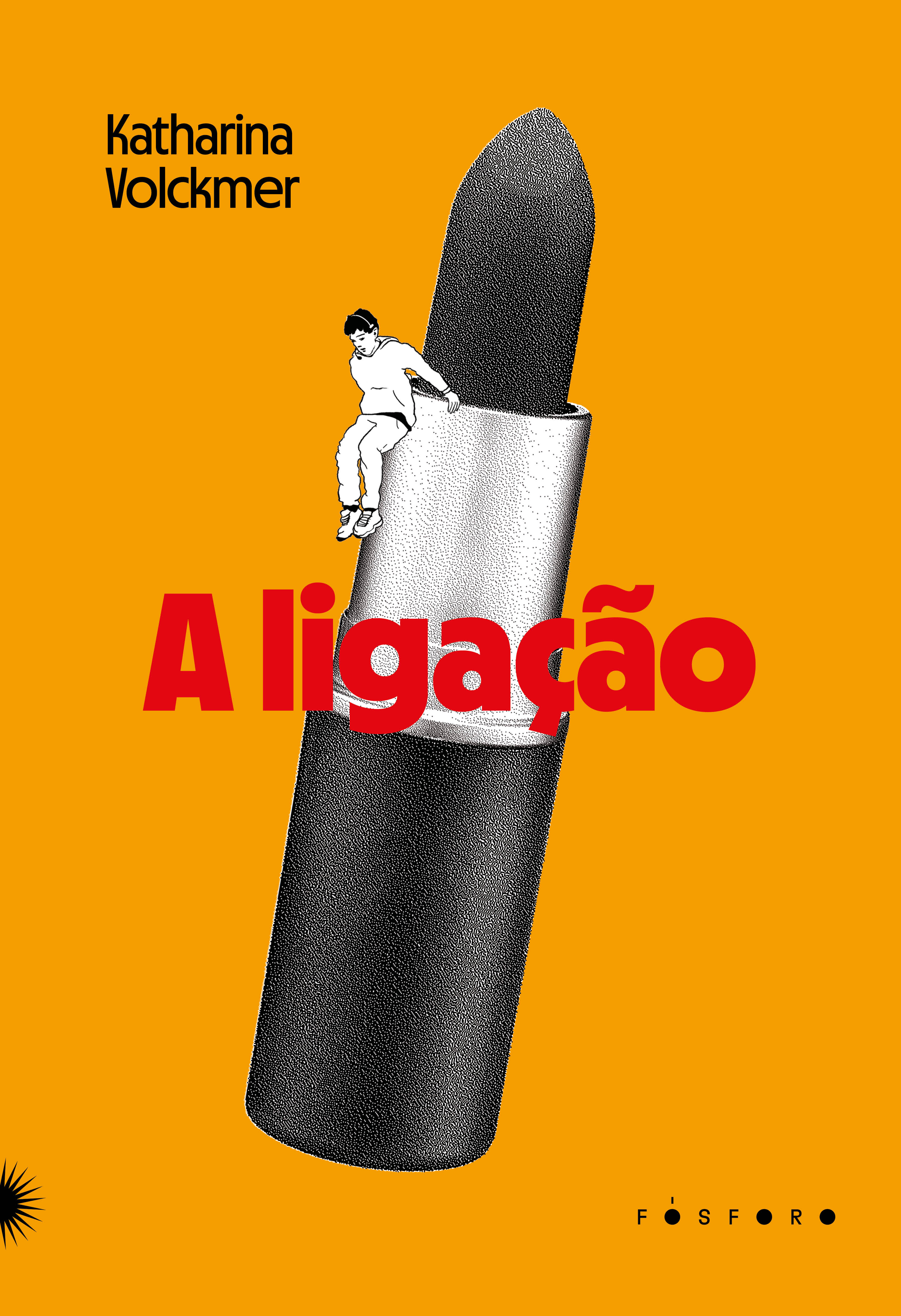 A Ligação