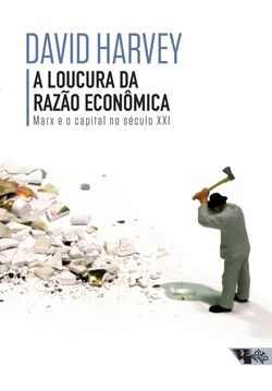 A loucura da razão econômica