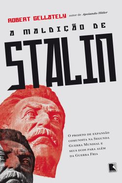 A maldição de Stalin