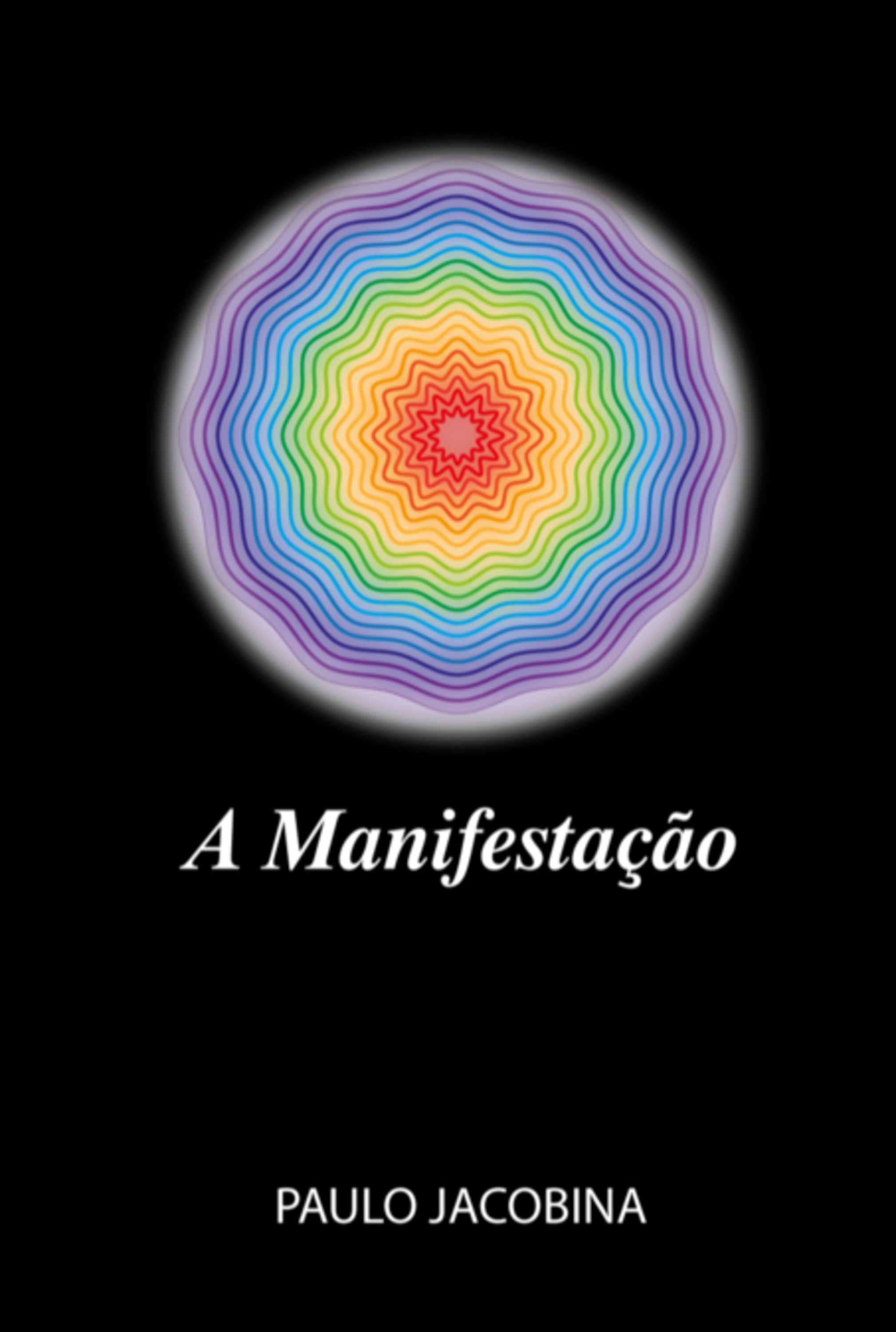 A Manifestação