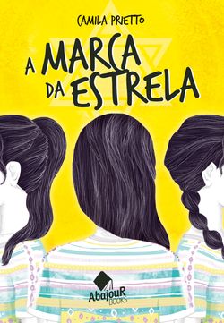 A Marca da Estrela