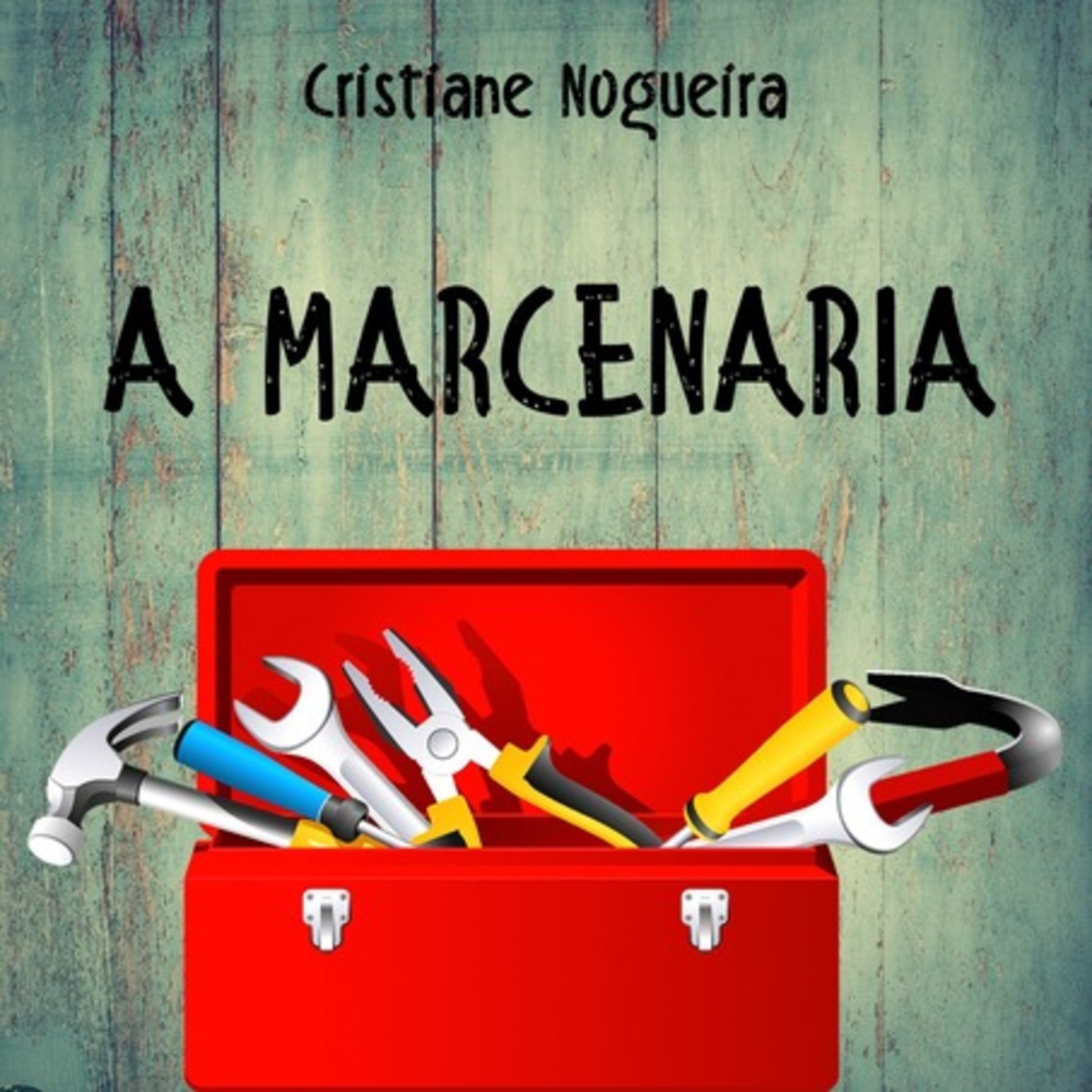 A Marcenaria