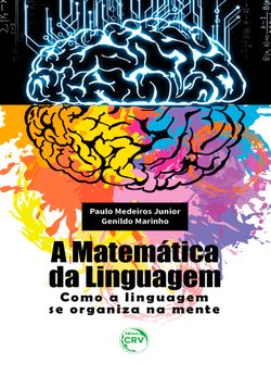 A matemática da linguagem