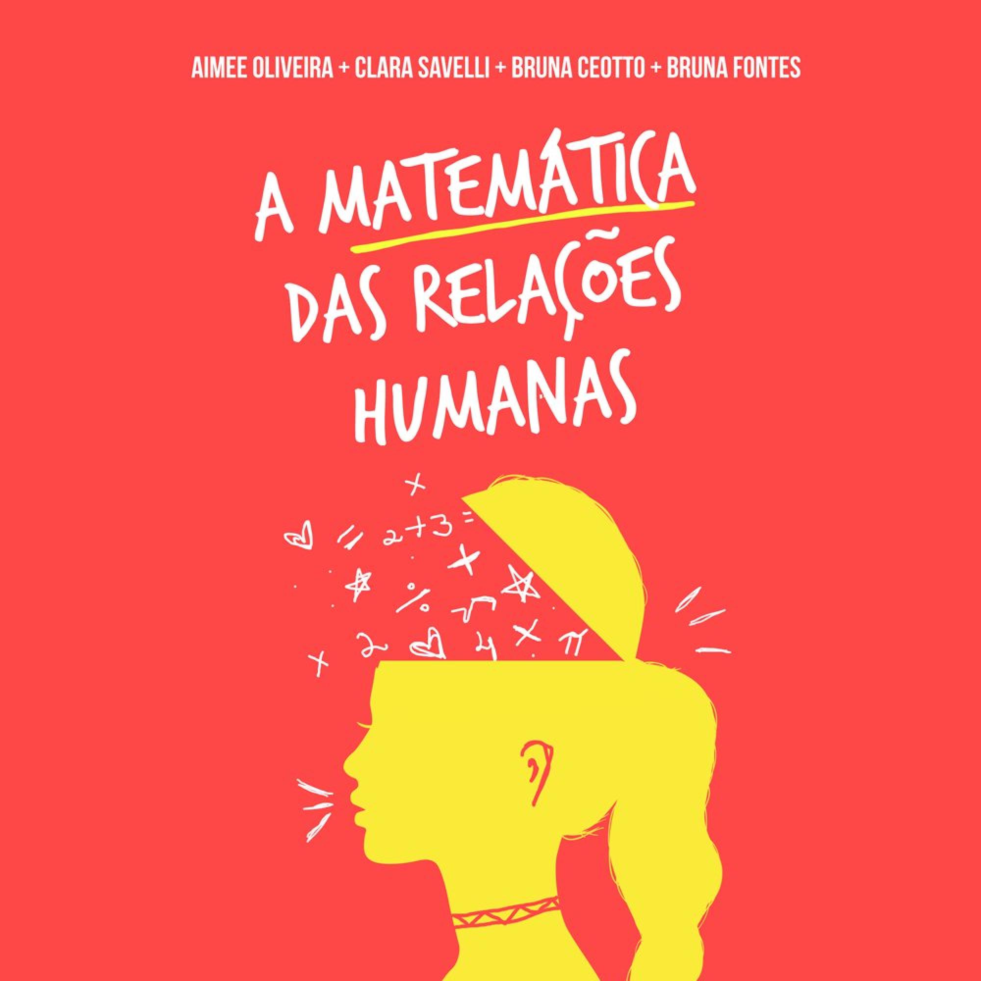 A matemática das relações humanas