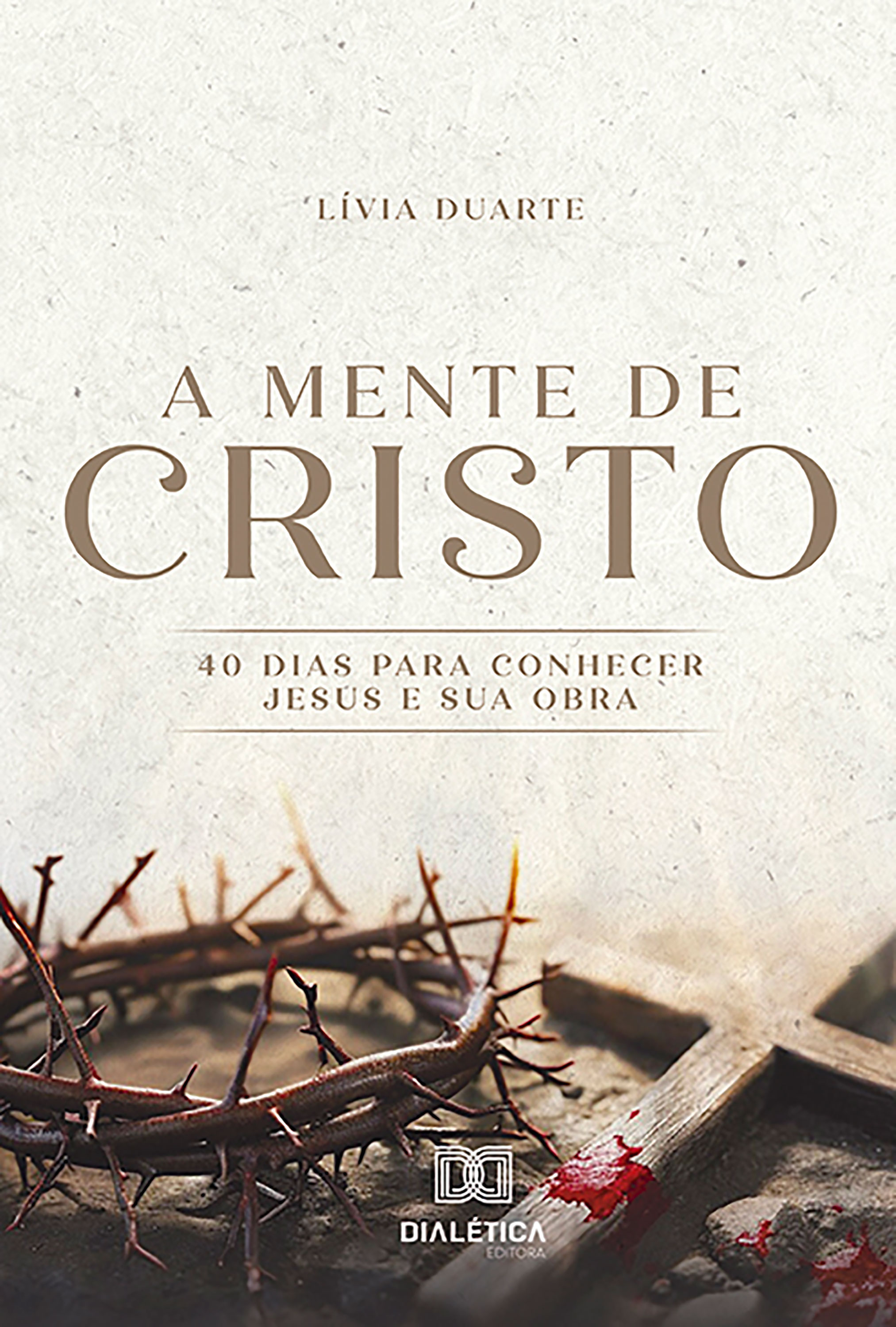 A Mente de Cristo