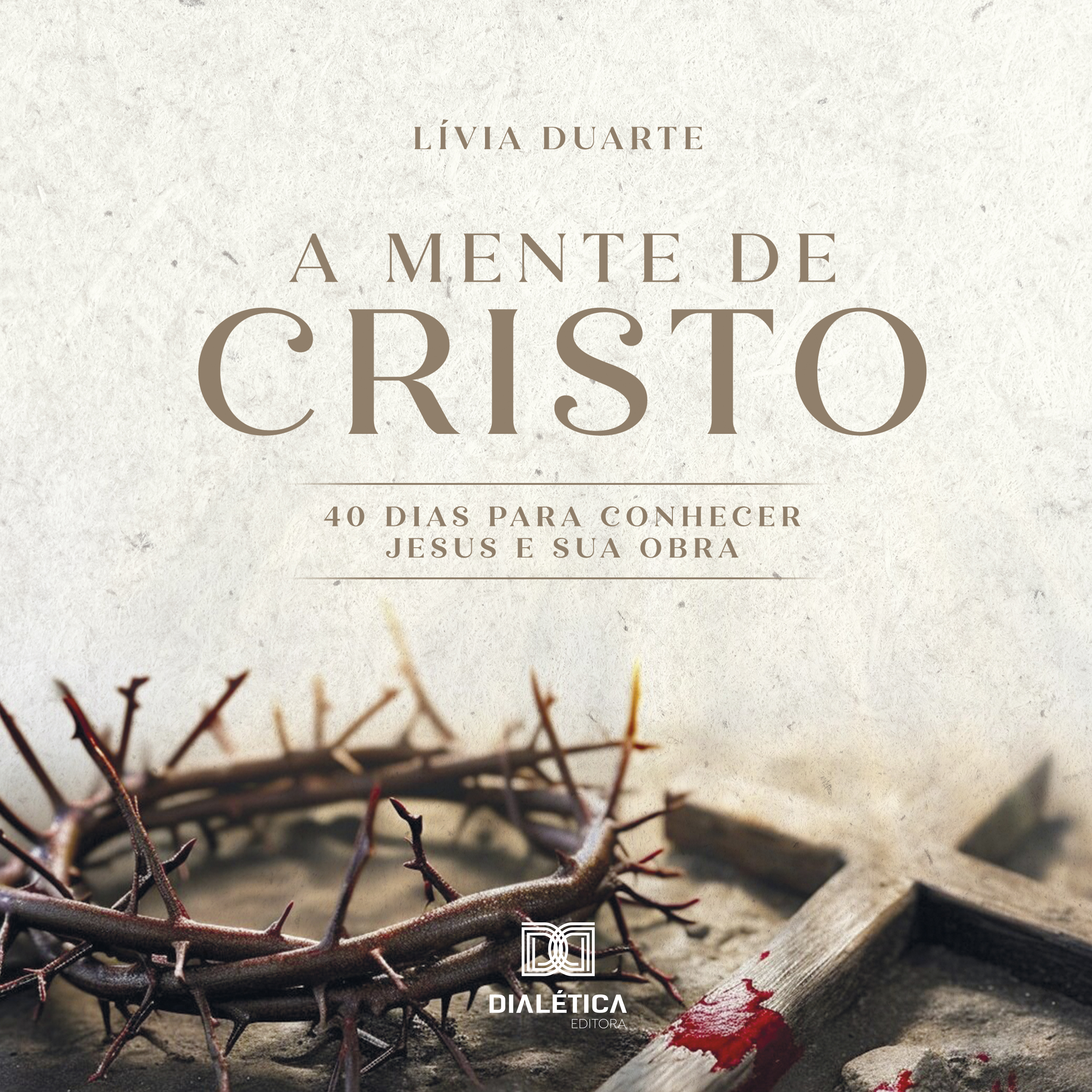 A Mente de Cristo