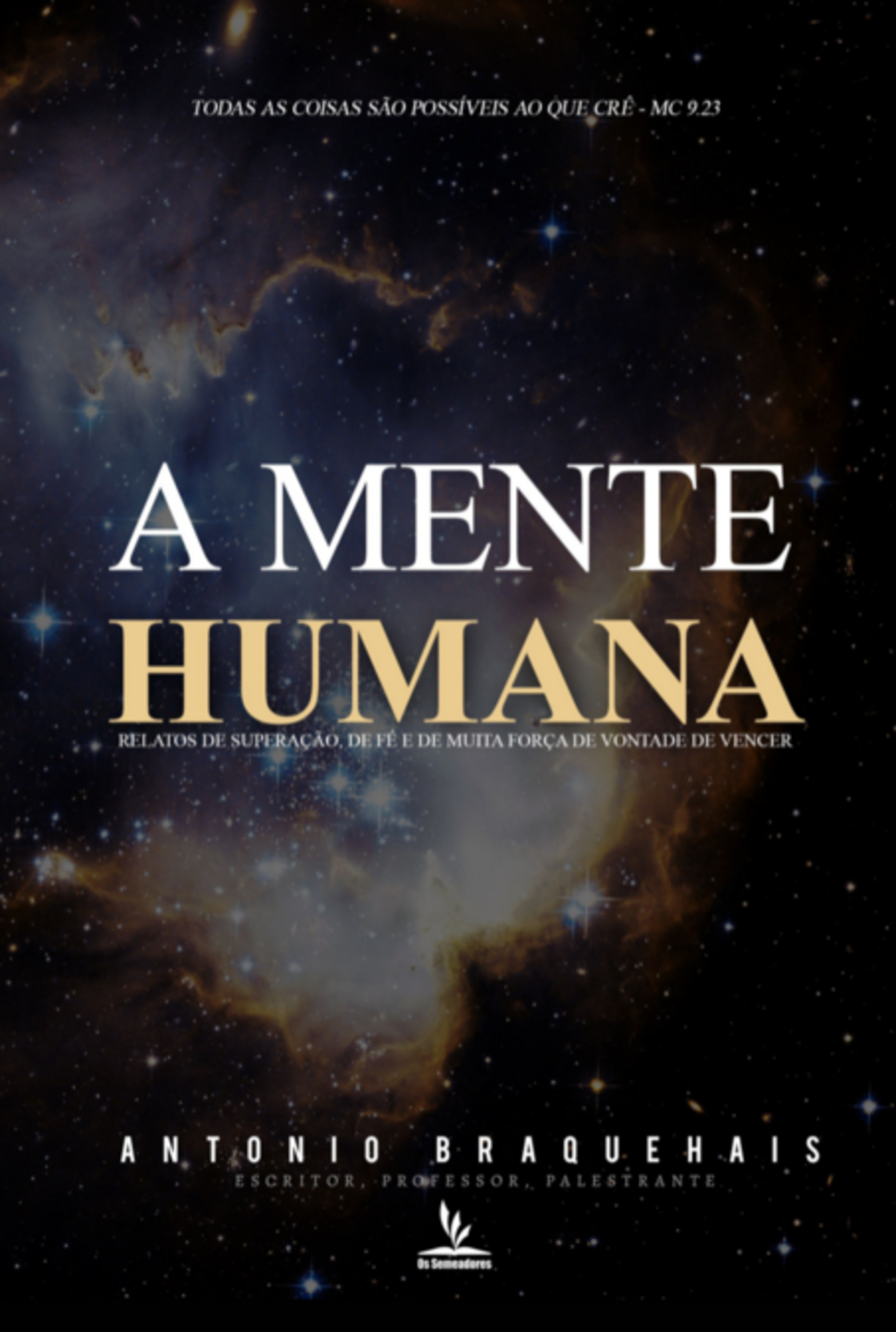 A Mente Humana