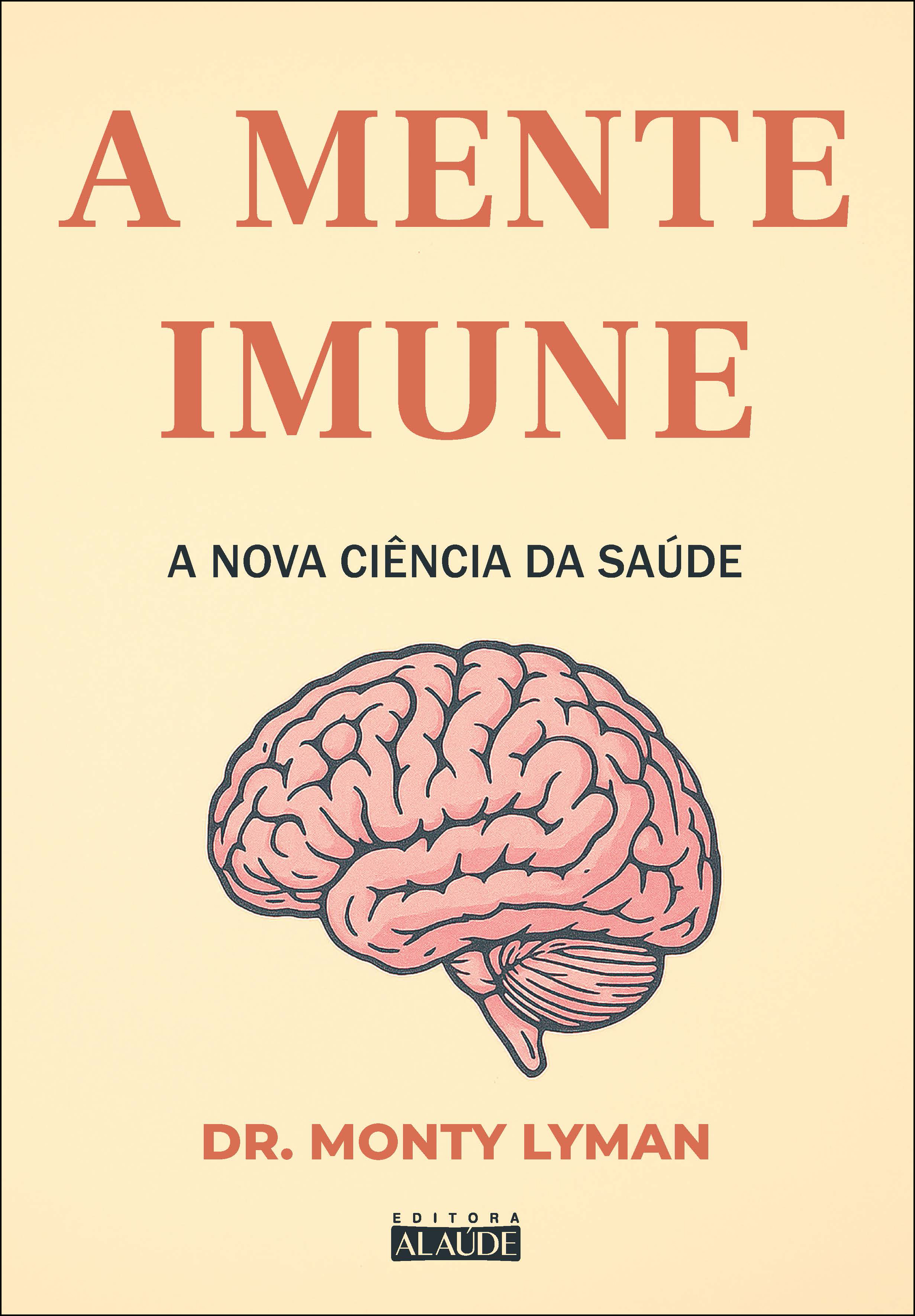 A mente imune