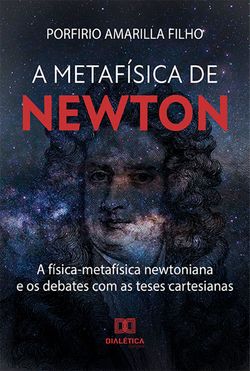 A Metafísica de Newton