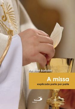 A missa