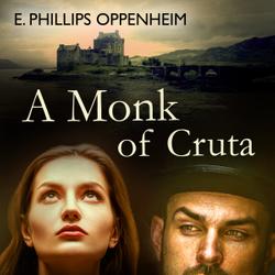 A Monk of Cruta