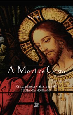 A Moral de Cristo