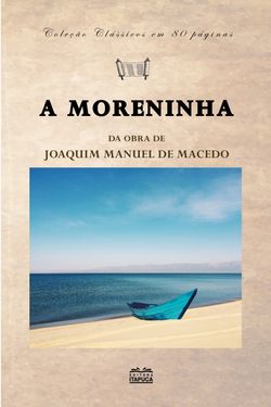 A moreninha