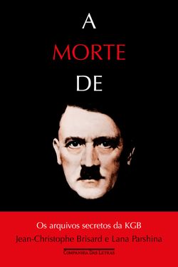 A morte de Hitler