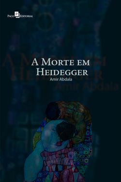A Morte em Heidegger