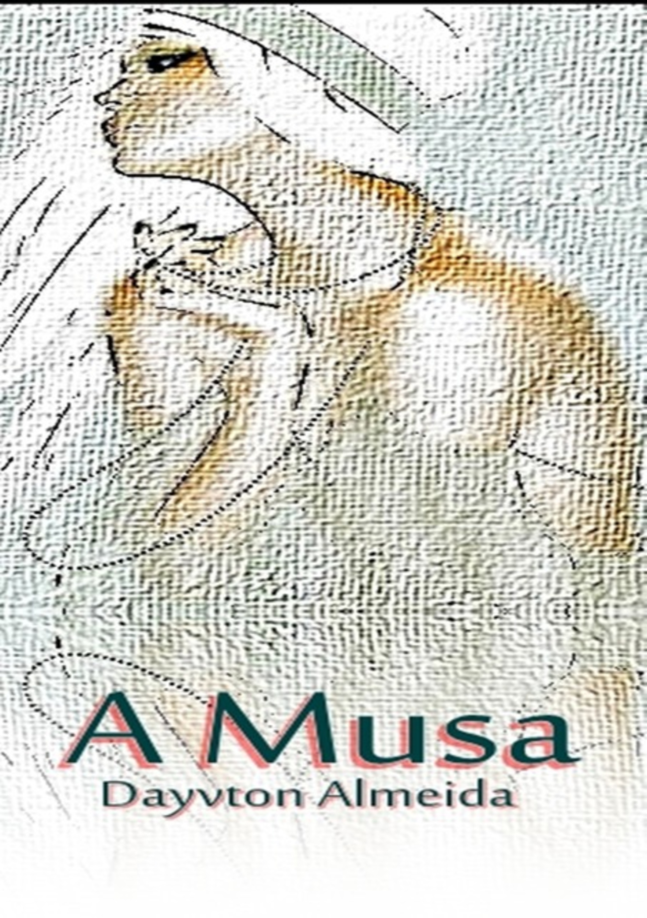 A Musa