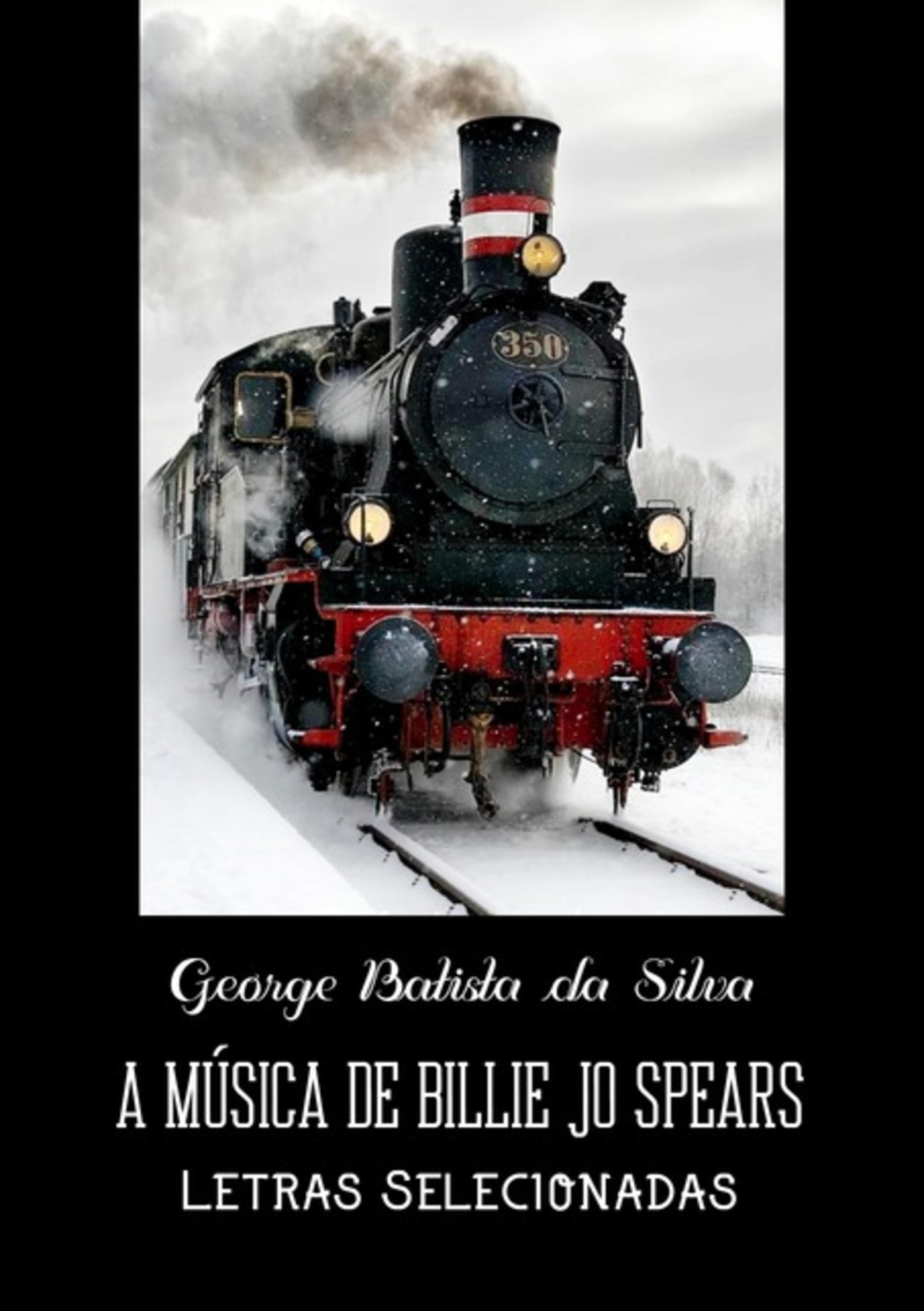 A Música De Billie Jo Spears