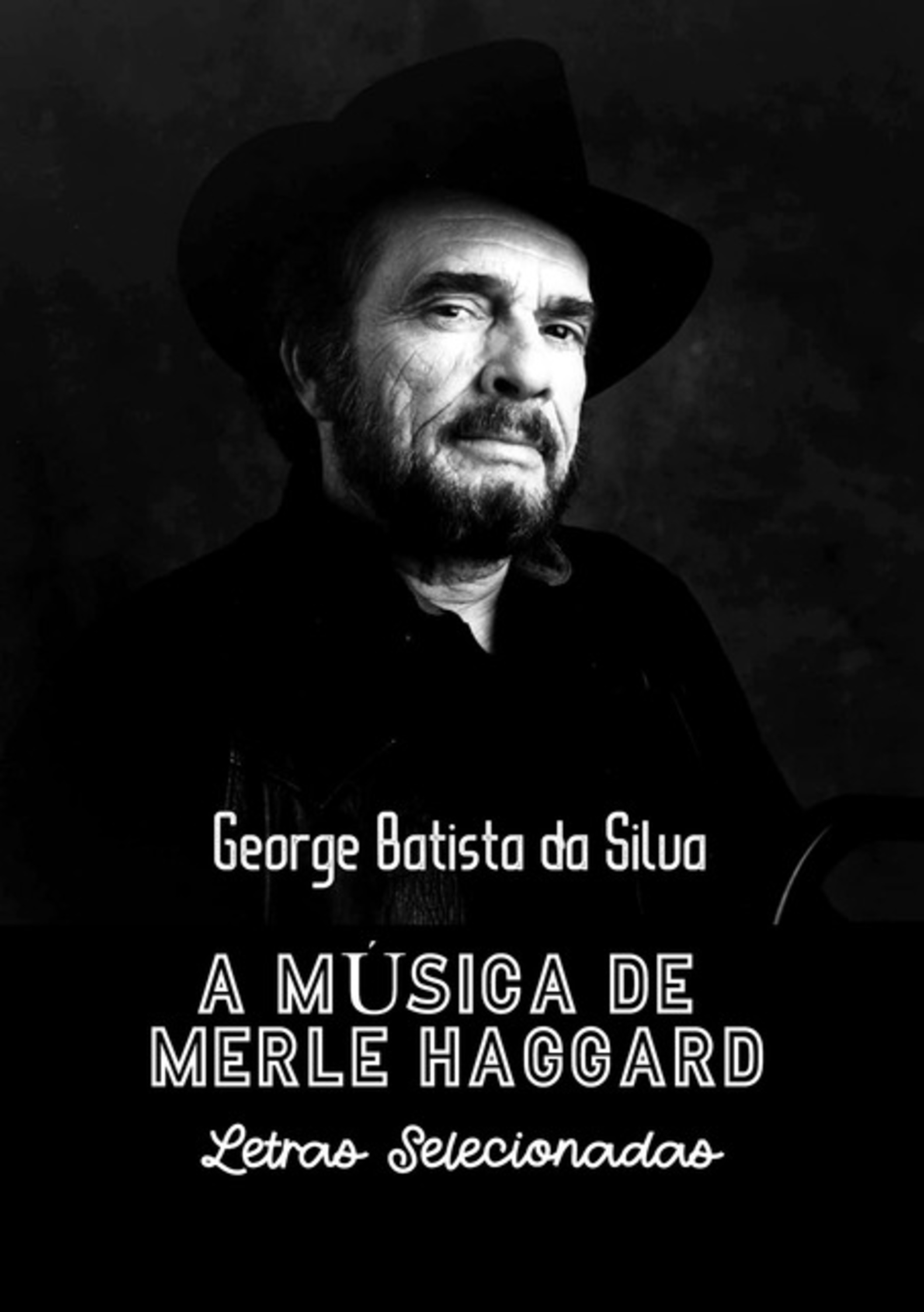 A Música De Merle Haggard