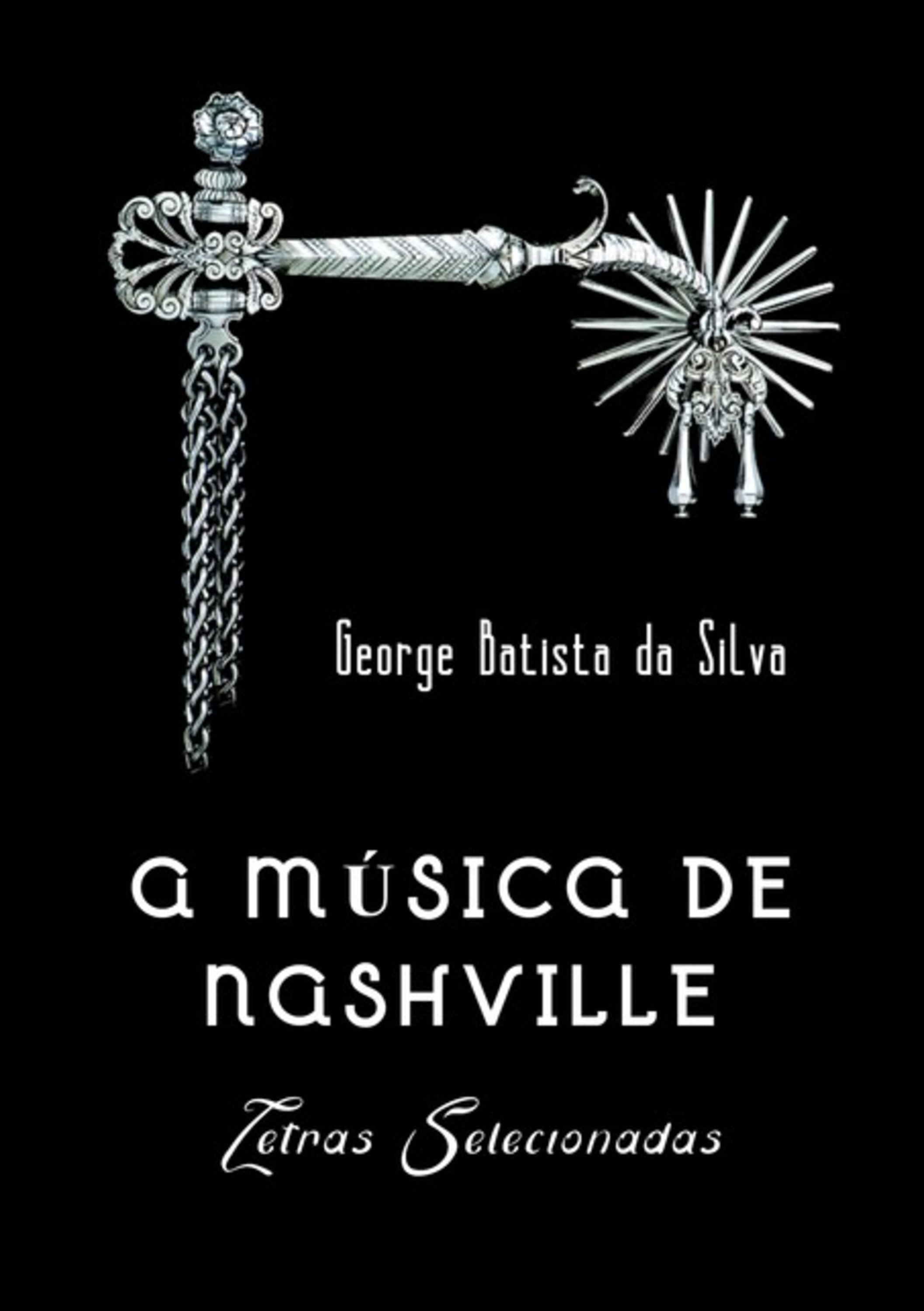 A Música De Nashville