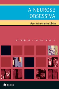 A neurose obsessiva