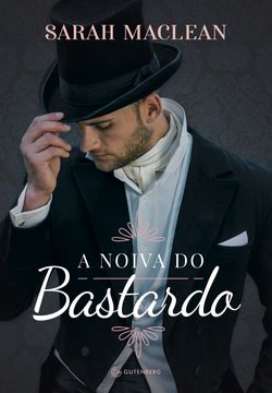 A noiva do bastardo