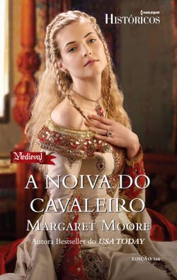 A Noiva Do Cavaleiro