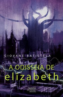 A odisseia de Elizabeth