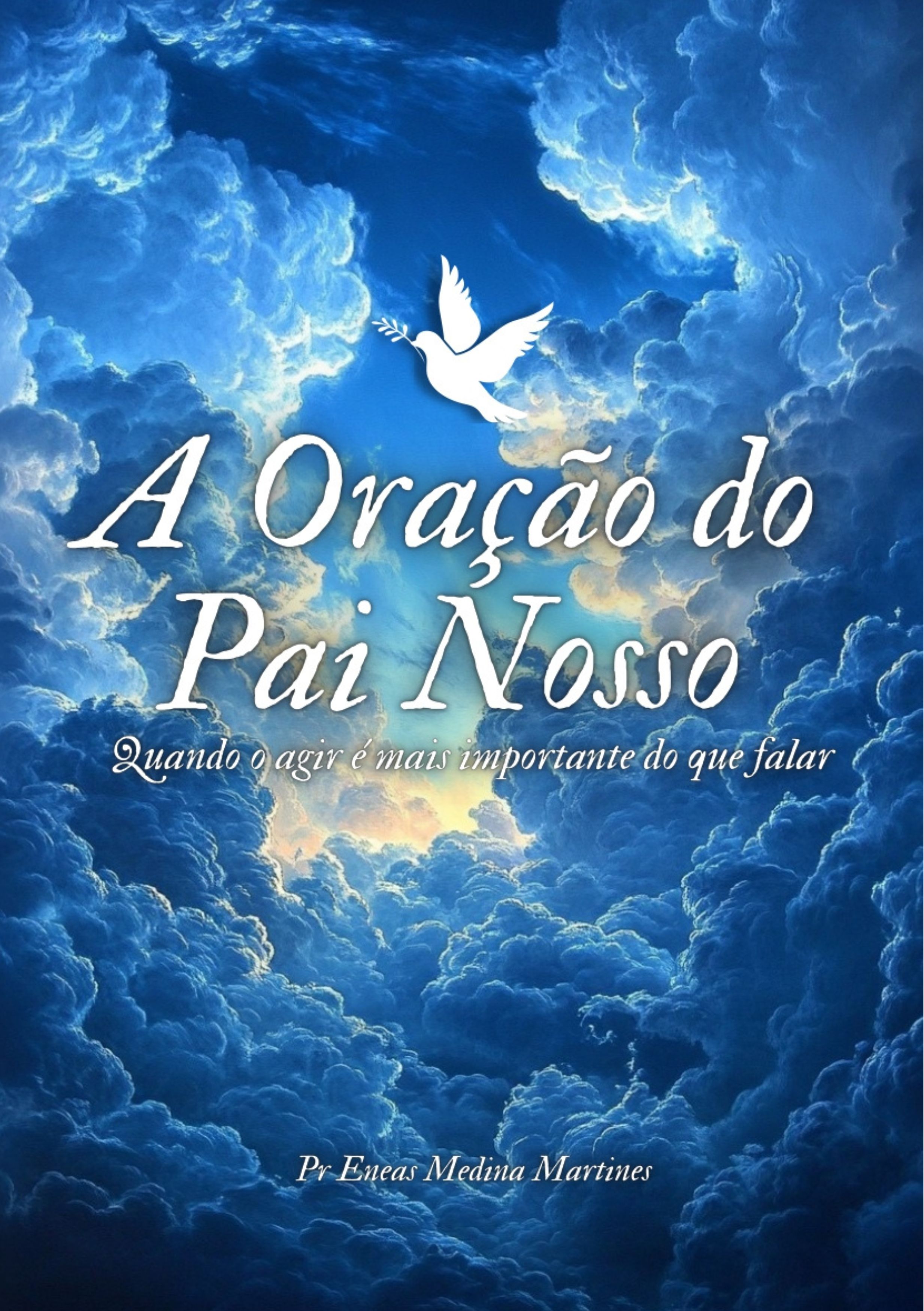 A Oração do Pai Nosso