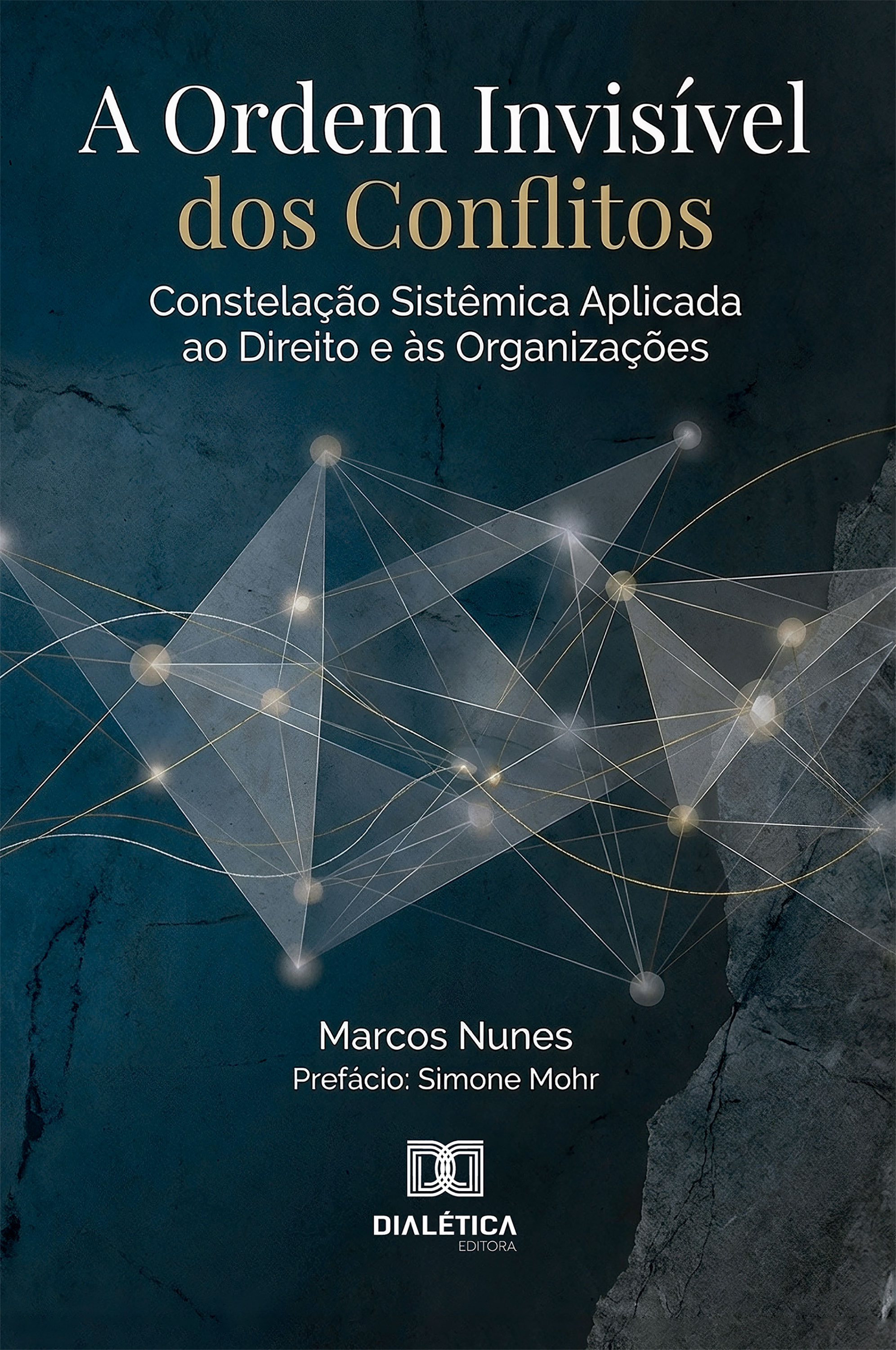 A Ordem Invisível dos Conflitos