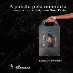 A paixão pela memória