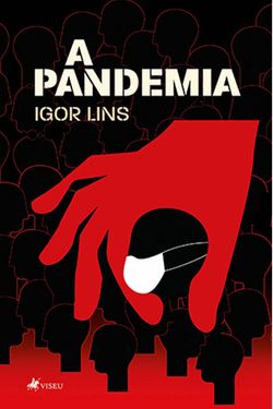 A Pandemia