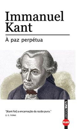 A Paz Perpétua