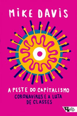 A peste do capitalismo